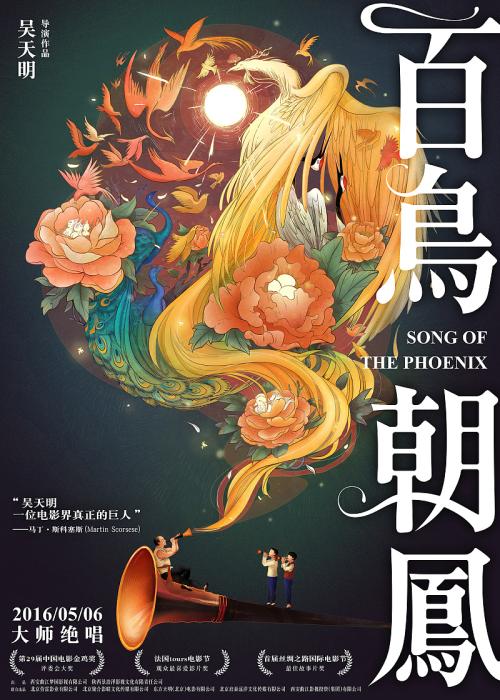 怎么做假哈弗福德学院文凭毕业证